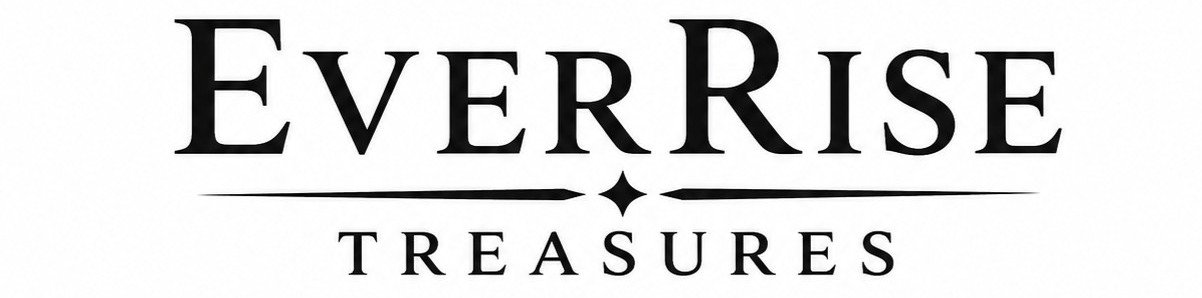 EverRise Treasures